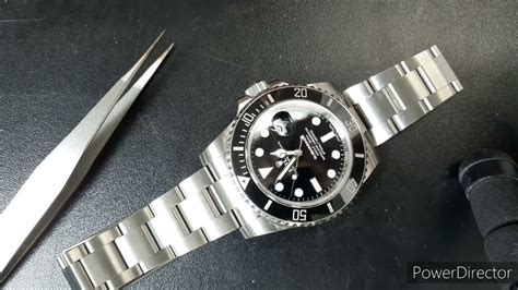 rolex ceramic bezel replacement cost|rolex repair price list.